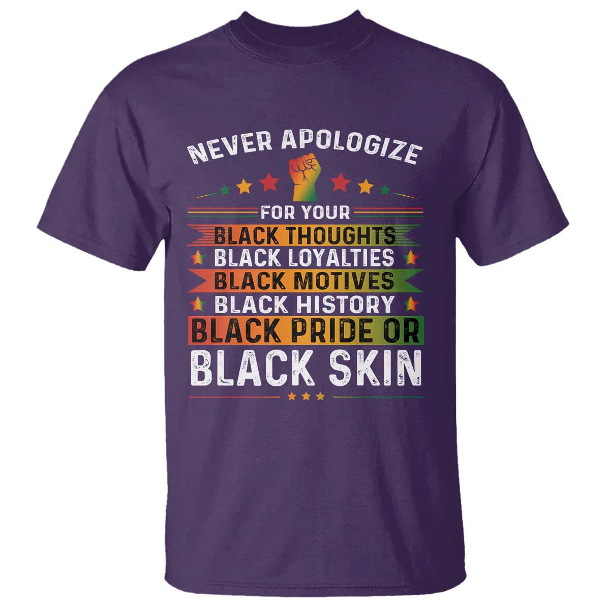 black-pride-t-shirt-never-apologize-for-your-blackness-black-history-month