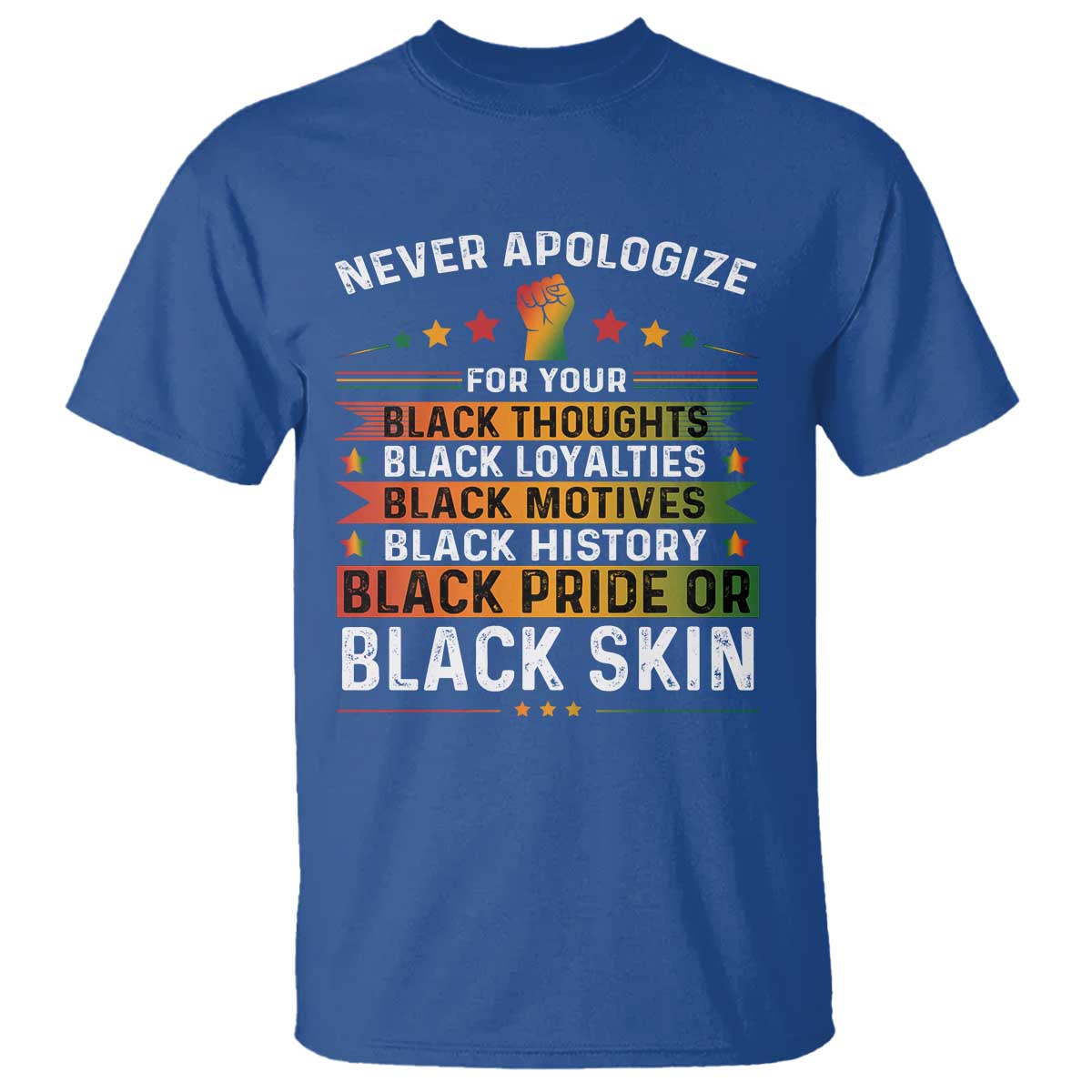 black-pride-t-shirt-never-apologize-for-your-blackness-black-history-month