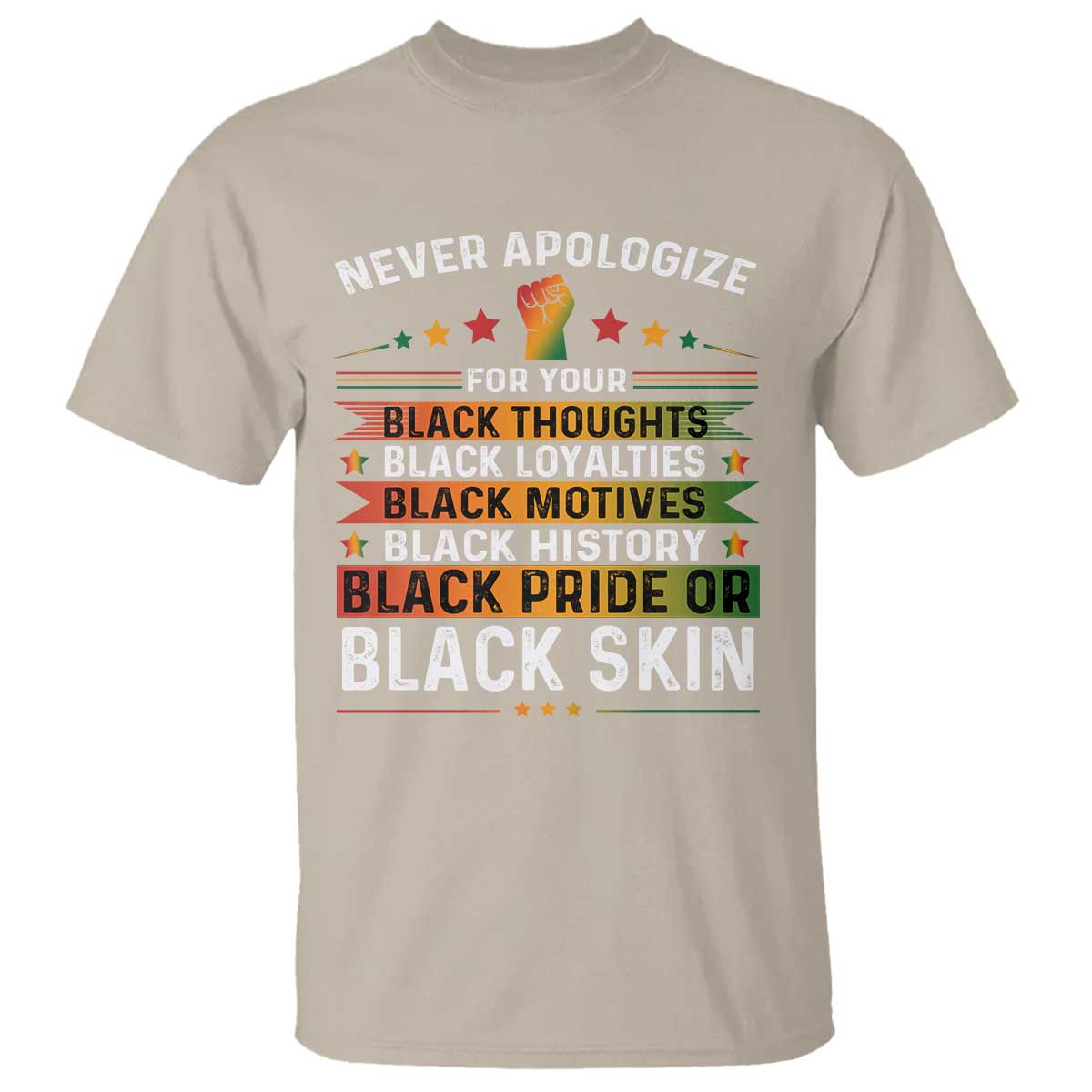 black-pride-t-shirt-never-apologize-for-your-blackness-black-history-month