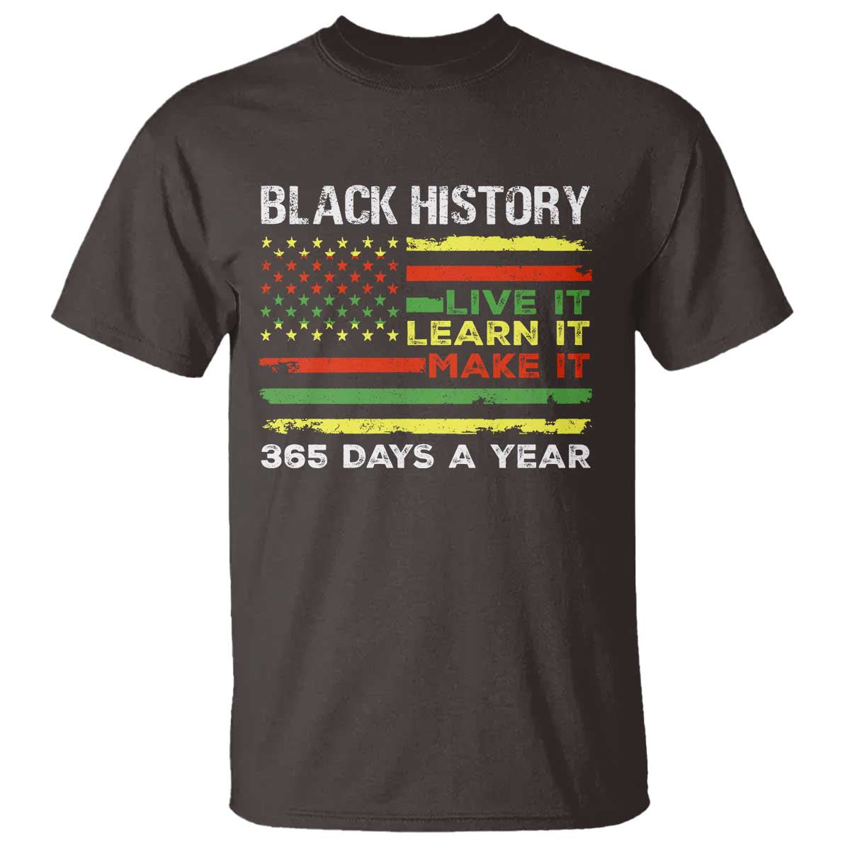 black-history-month-t-shirt-live-it-learn-it-make-it-african-american