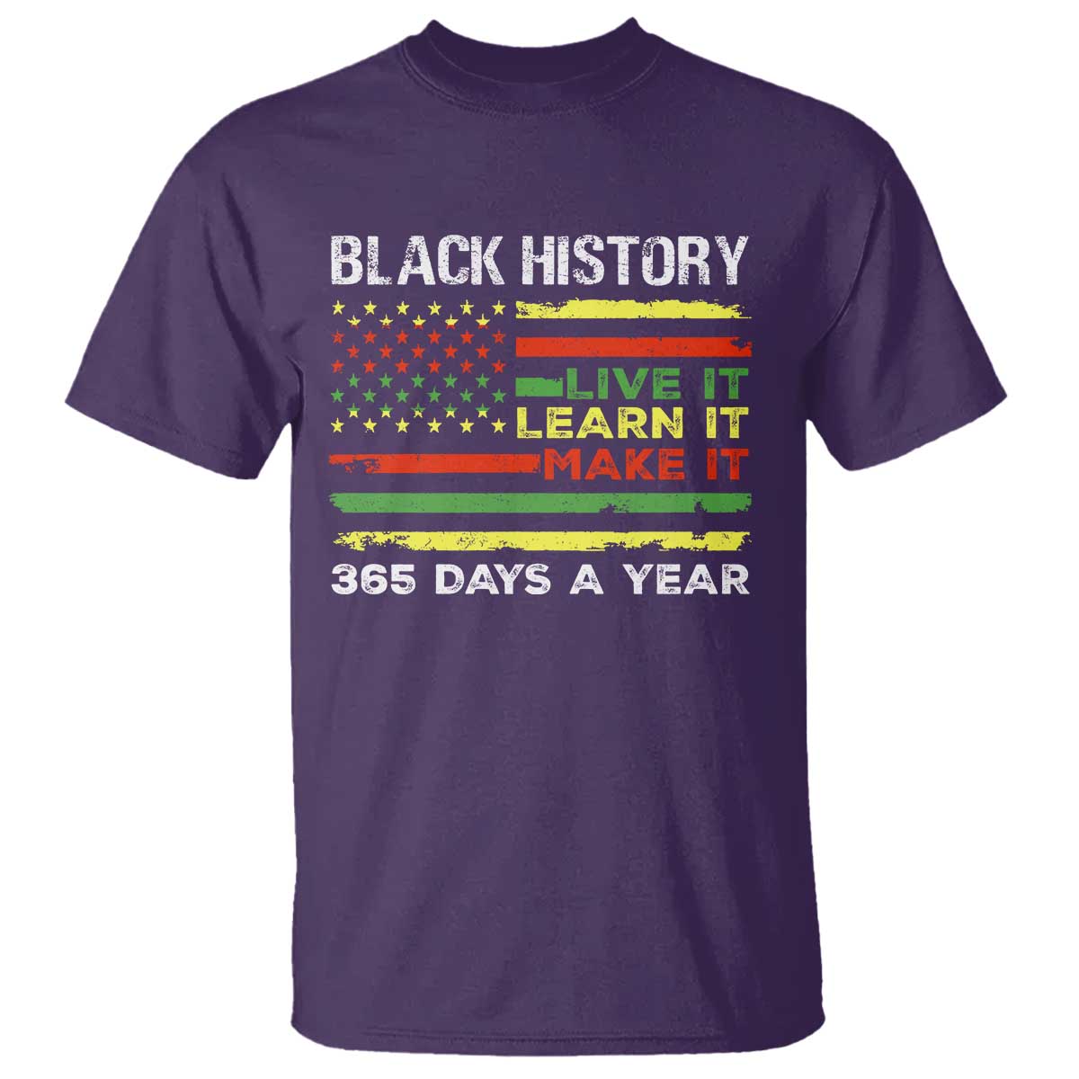 black-history-month-t-shirt-live-it-learn-it-make-it-african-american