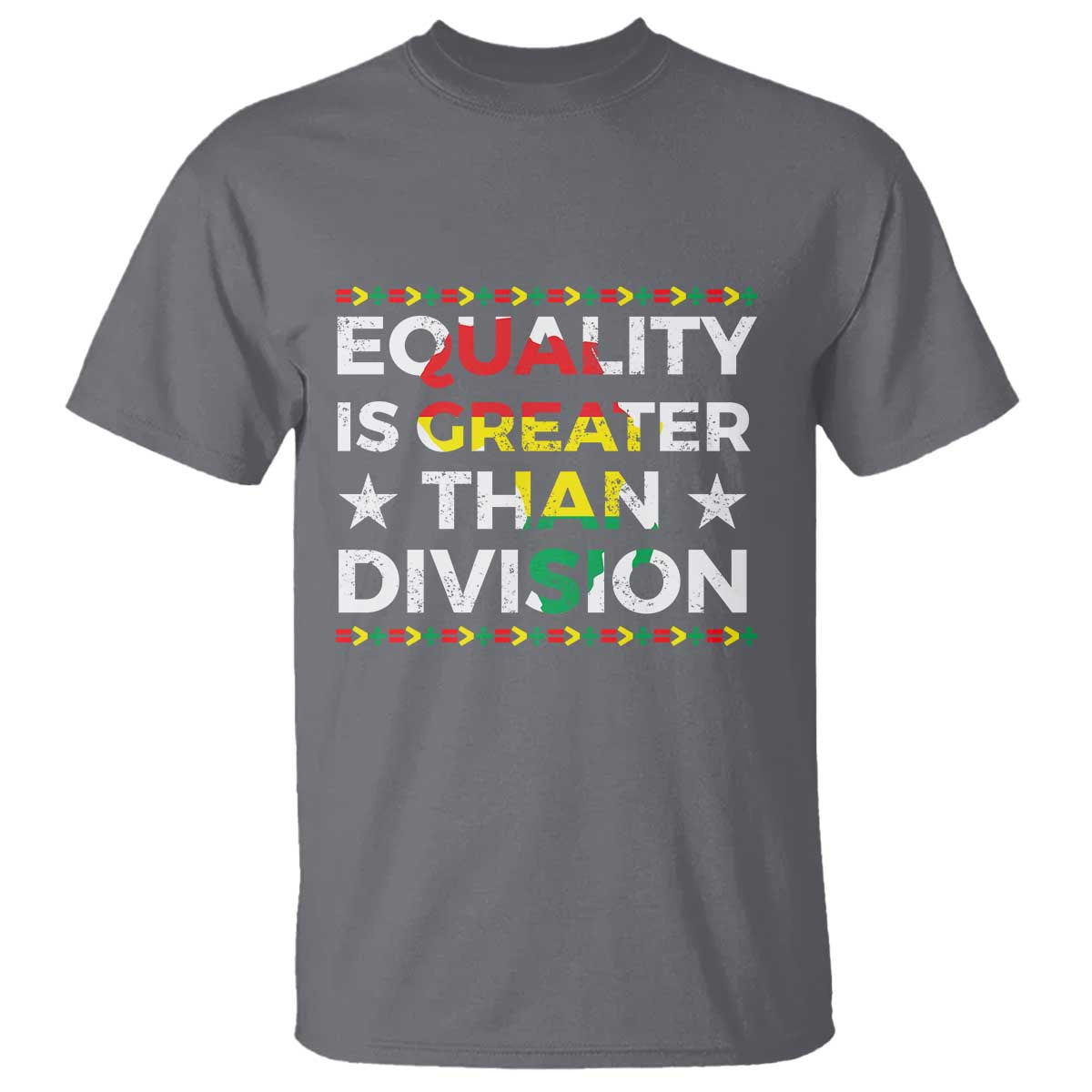 black-history-month-t-shirt-equality-is-greater-than-division
