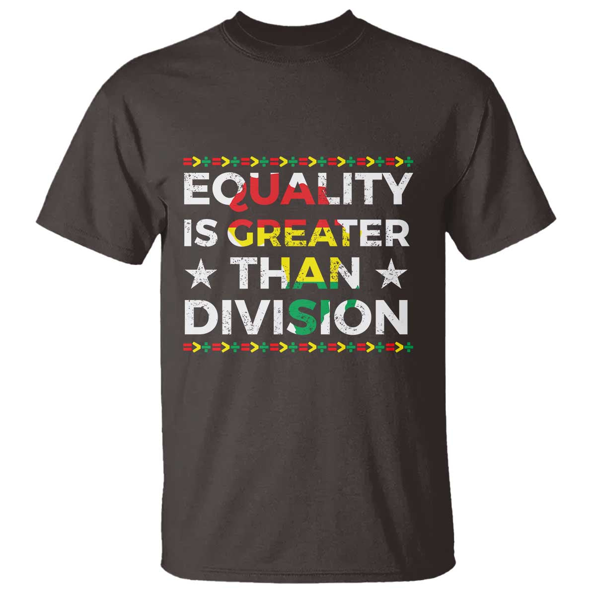 black-history-month-t-shirt-equality-is-greater-than-division