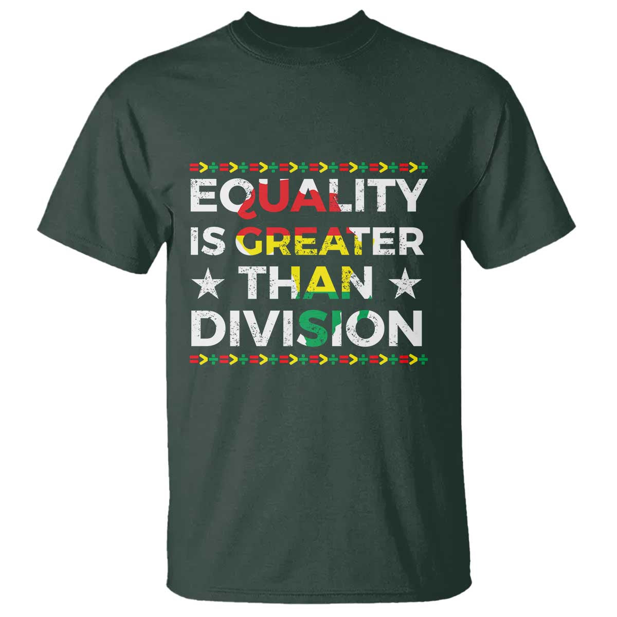 black-history-month-t-shirt-equality-is-greater-than-division