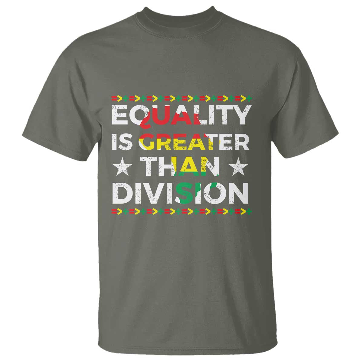 black-history-month-t-shirt-equality-is-greater-than-division