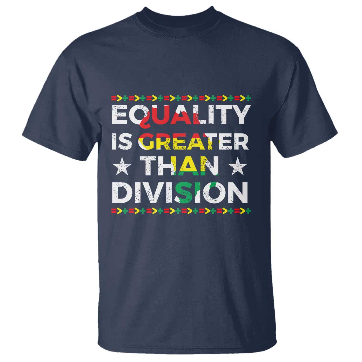 black-history-month-t-shirt-equality-is-greater-than-division