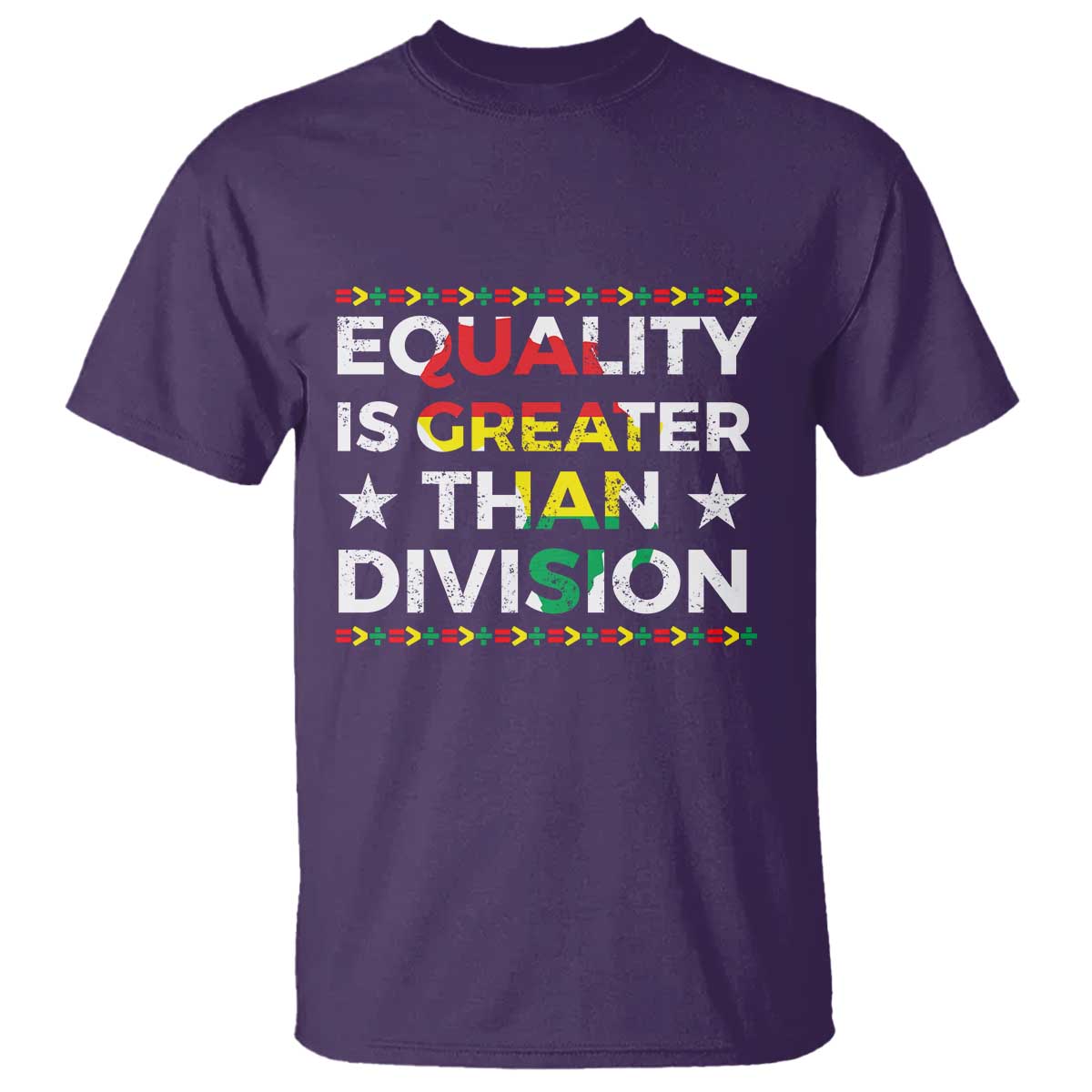 black-history-month-t-shirt-equality-is-greater-than-division