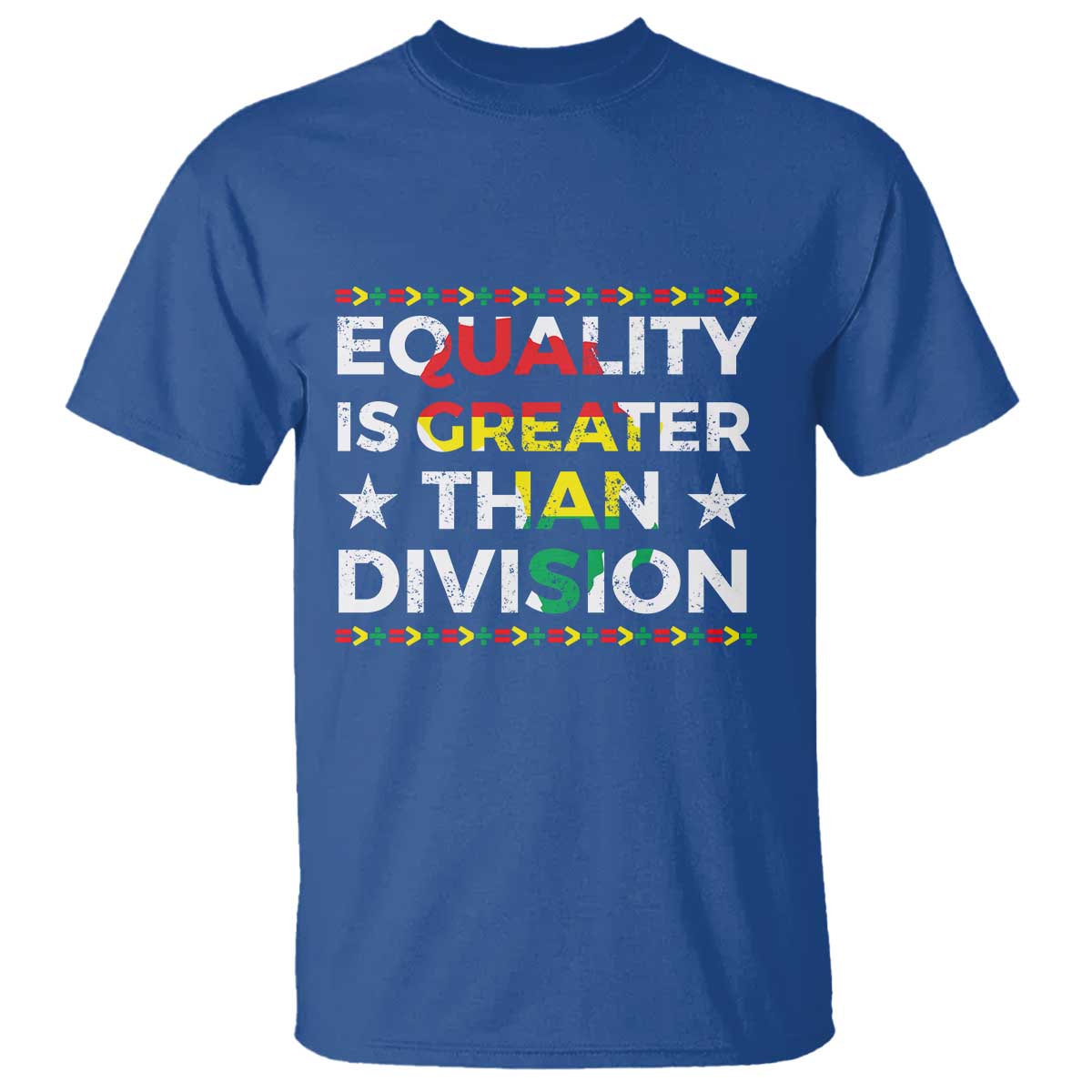 black-history-month-t-shirt-equality-is-greater-than-division