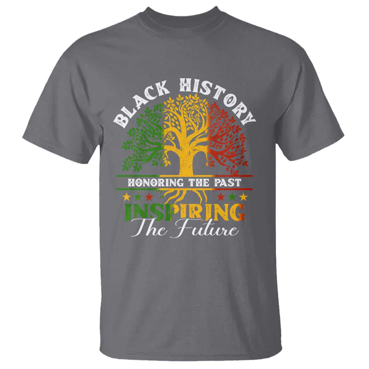 black-history-t-shirt-honoring-the-past-inspiring-the-future
