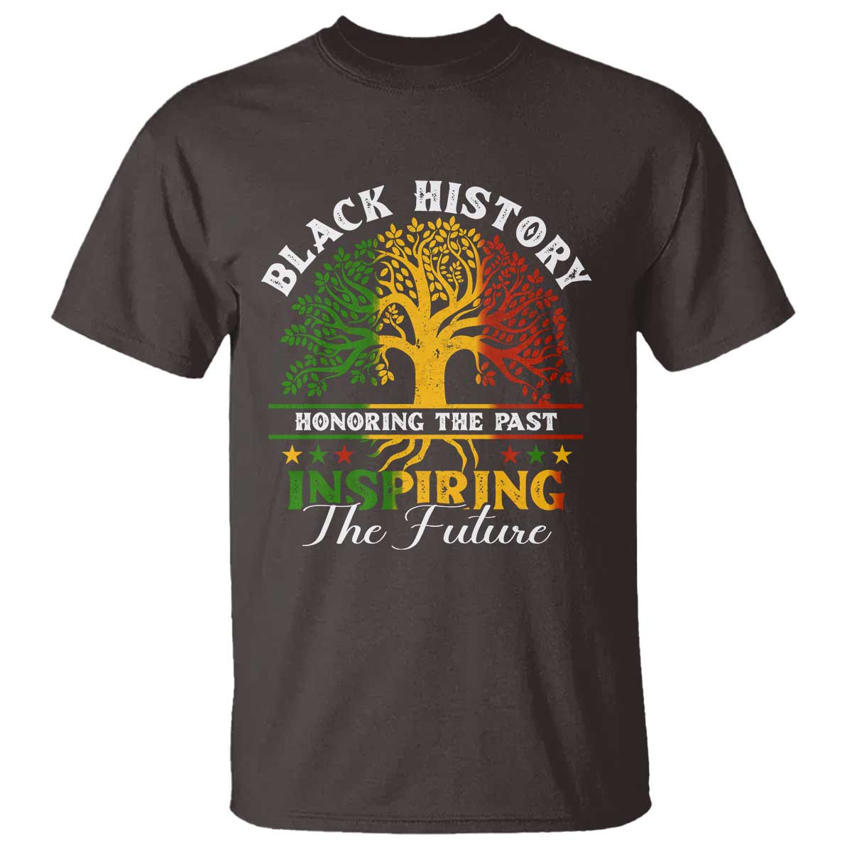 black-history-t-shirt-honoring-the-past-inspiring-the-future