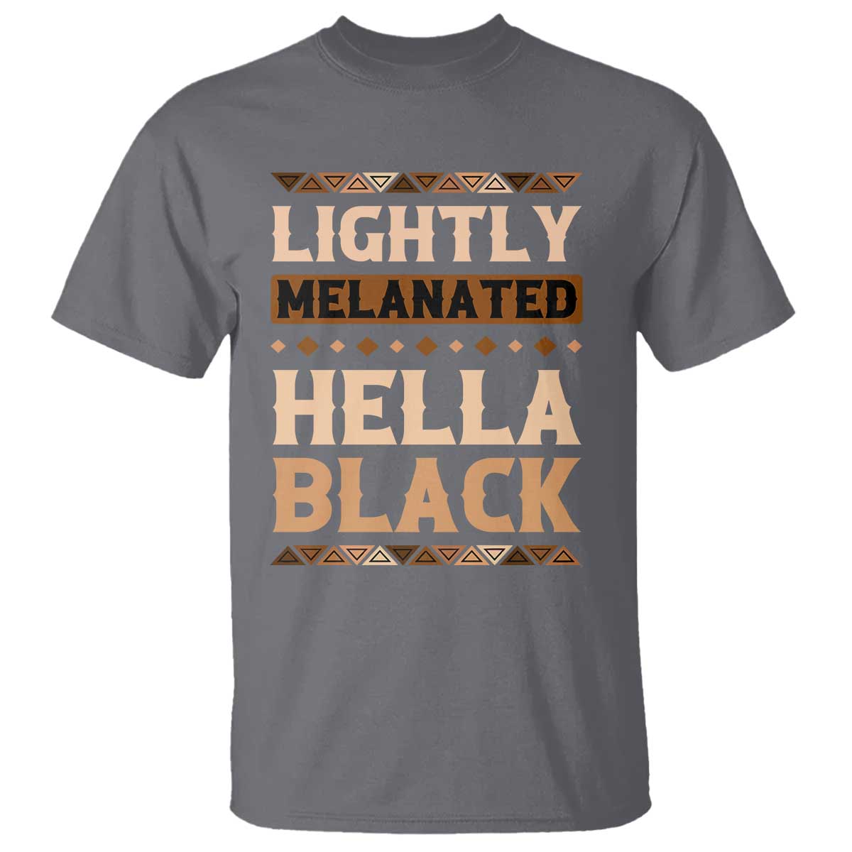 melanin-african-pride-t-shirt-lightly-melanated-hella-black-black-history