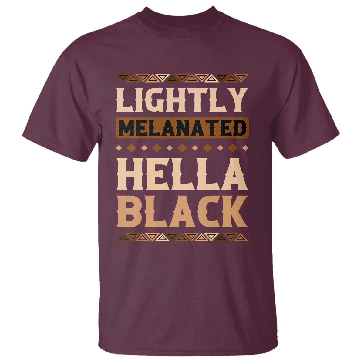melanin-african-pride-t-shirt-lightly-melanated-hella-black-black-history