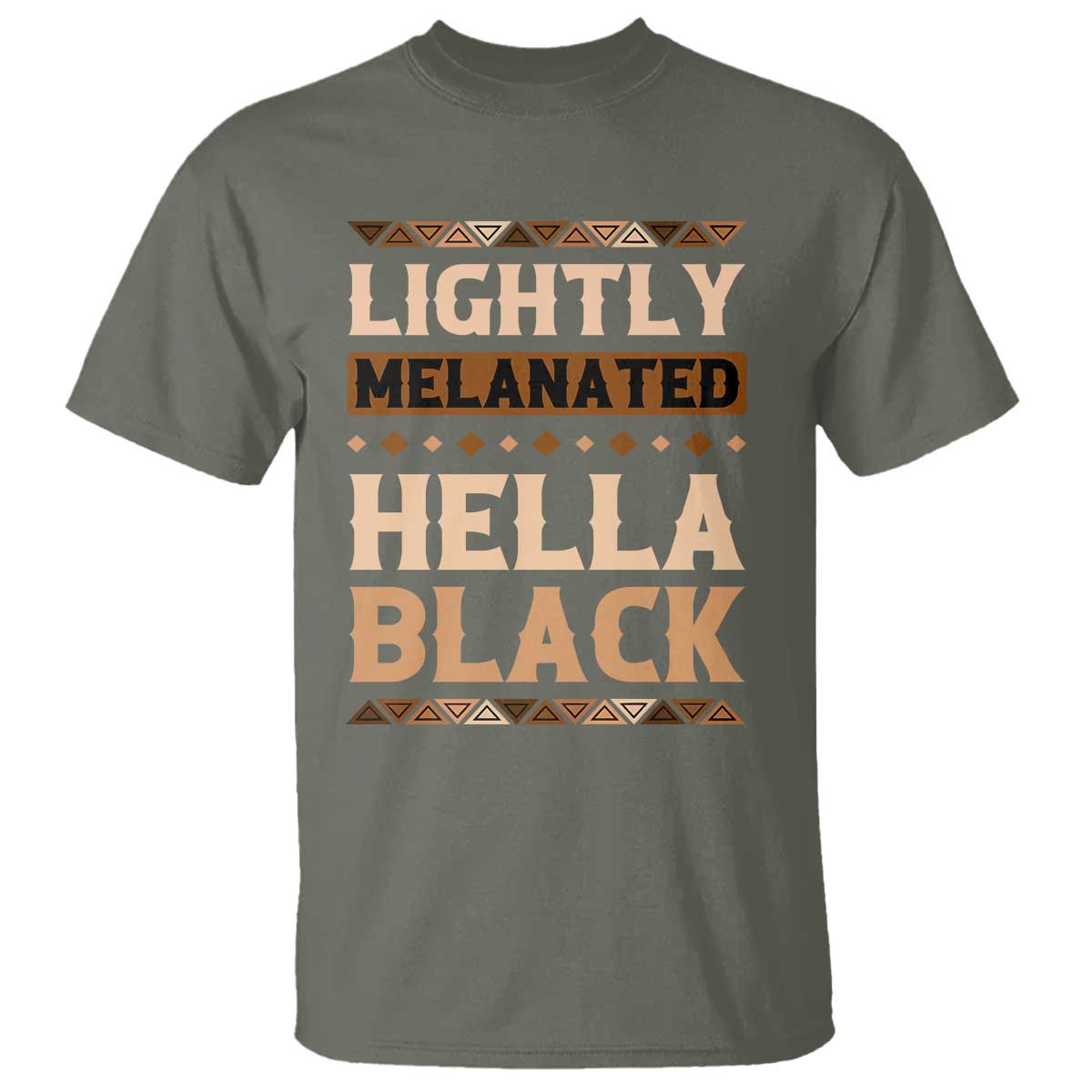 melanin-african-pride-t-shirt-lightly-melanated-hella-black-black-history