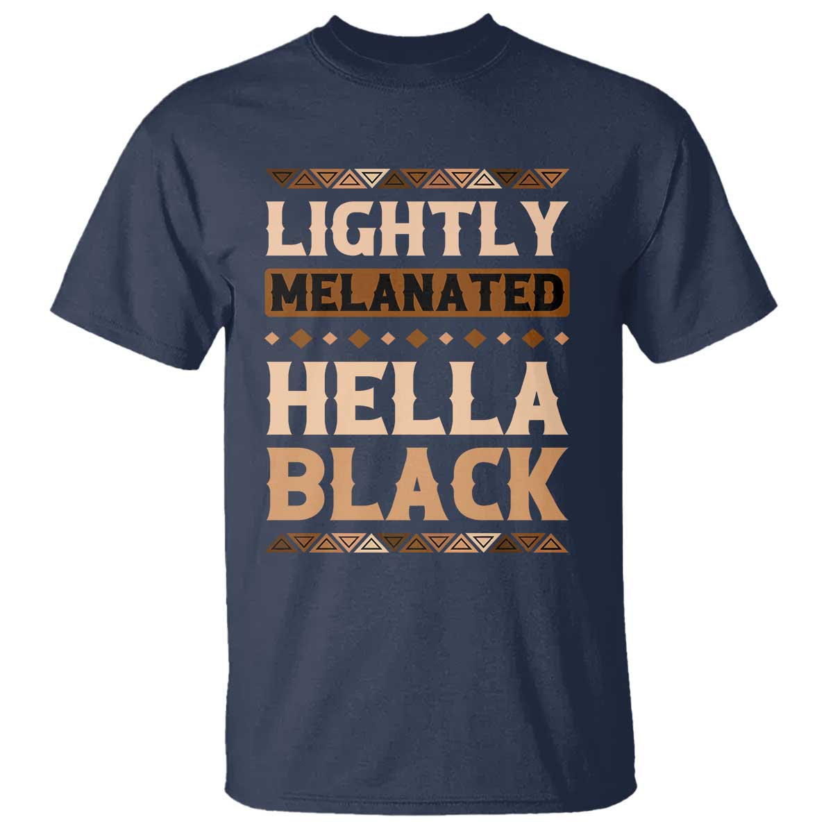 melanin-african-pride-t-shirt-lightly-melanated-hella-black-black-history