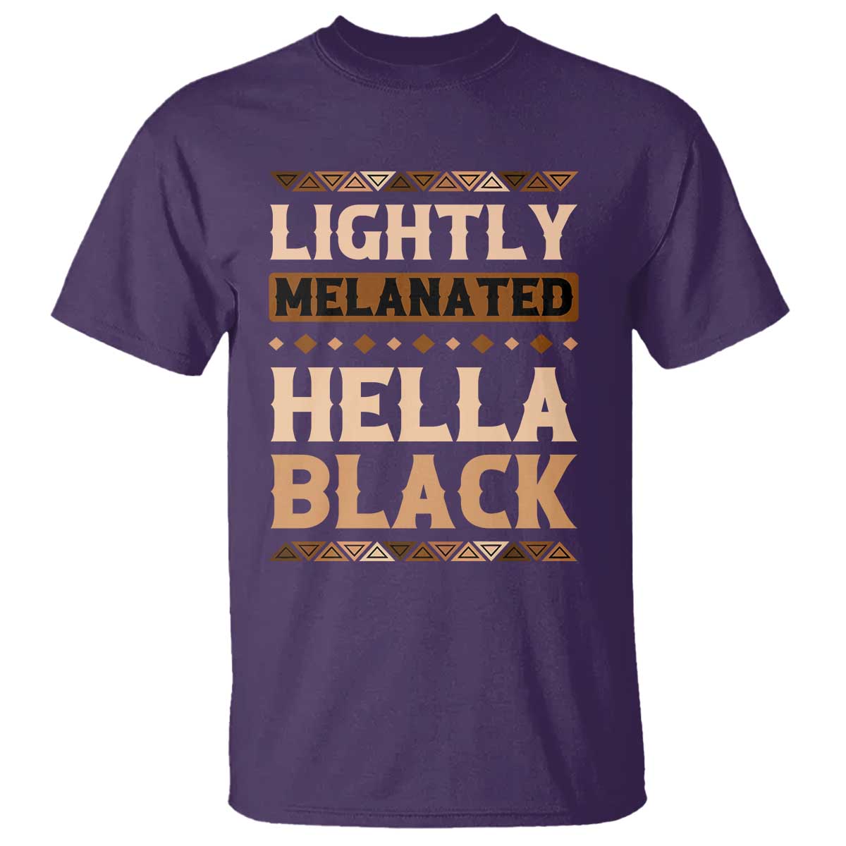 melanin-african-pride-t-shirt-lightly-melanated-hella-black-black-history