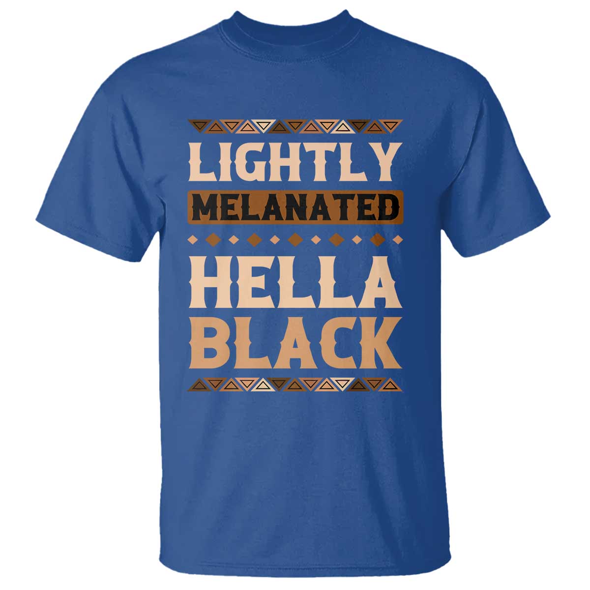 melanin-african-pride-t-shirt-lightly-melanated-hella-black-black-history