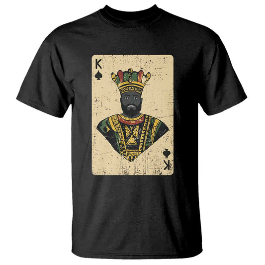 african-king-card-black-pride-t-shirt