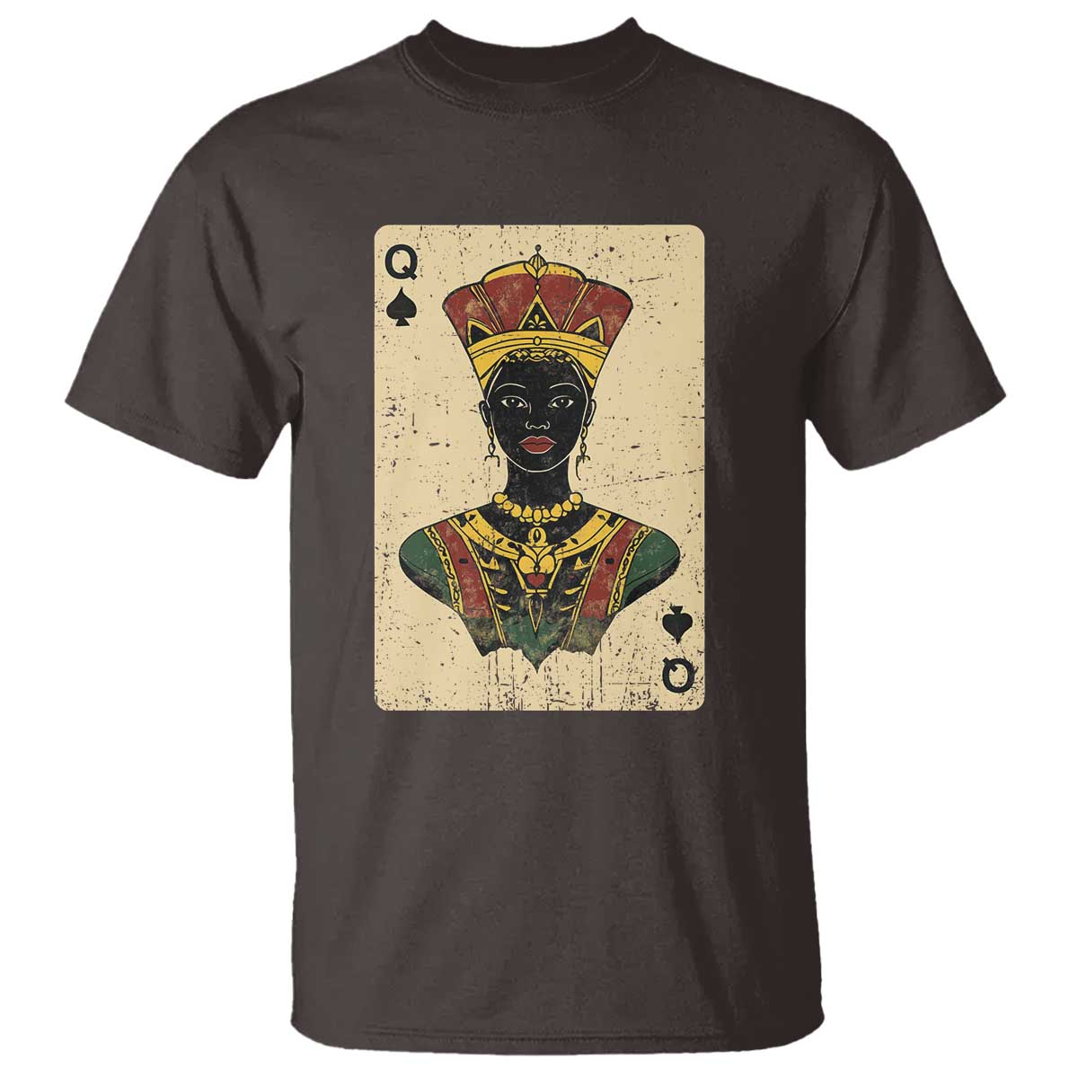 african-queen-card-black-pride-t-shirt