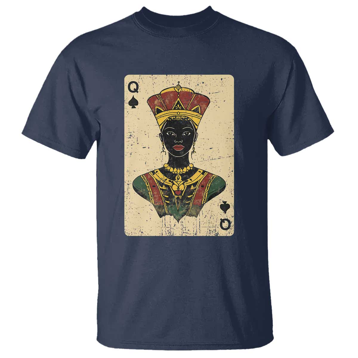 african-queen-card-black-pride-t-shirt