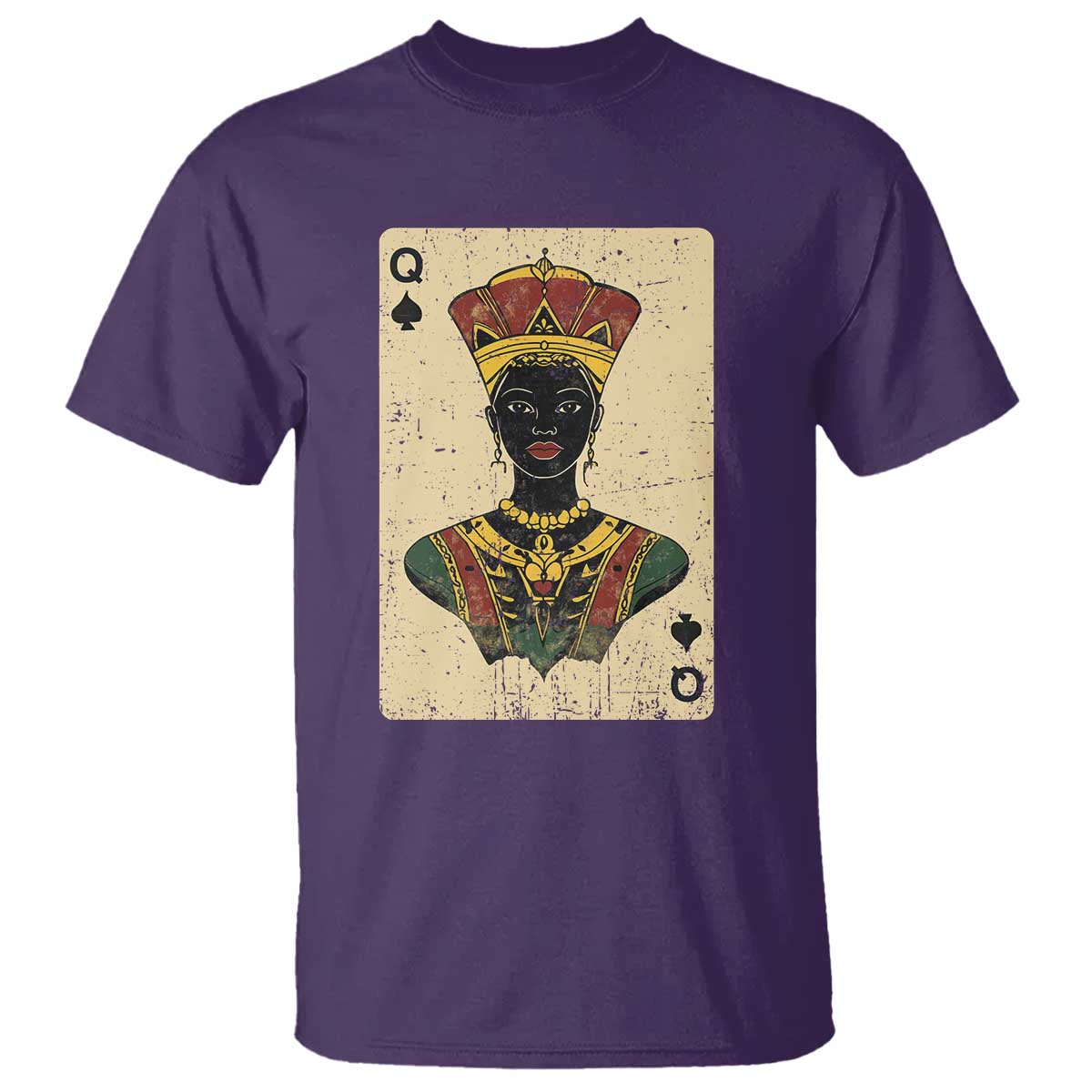 african-queen-card-black-pride-t-shirt