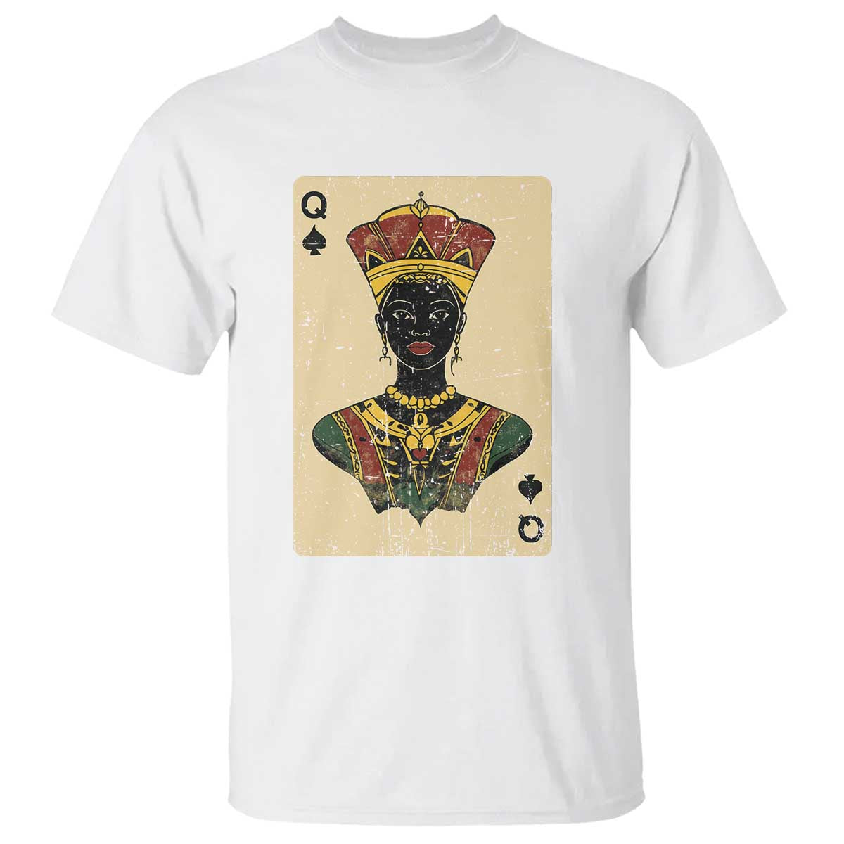 african-queen-card-black-pride-t-shirt