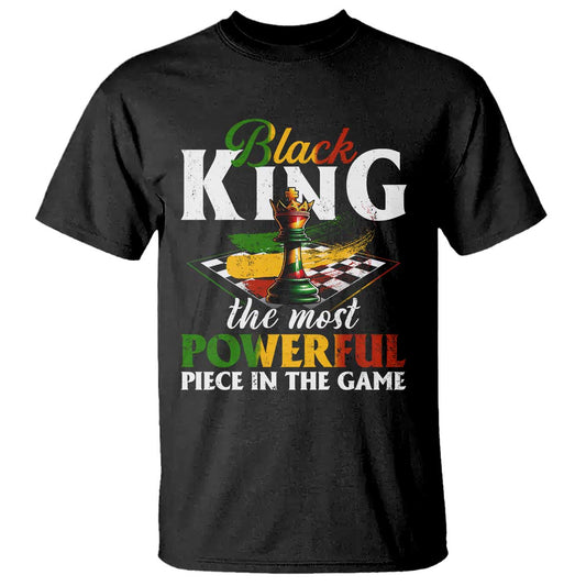 black-pride-t-shirt-black-king-the-most-powerful-piece-in-the-game