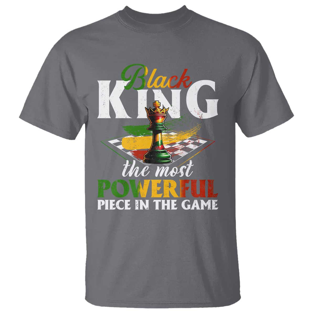 black-pride-t-shirt-black-king-the-most-powerful-piece-in-the-game