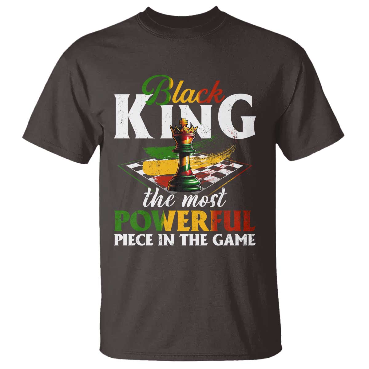 black-pride-t-shirt-black-king-the-most-powerful-piece-in-the-game