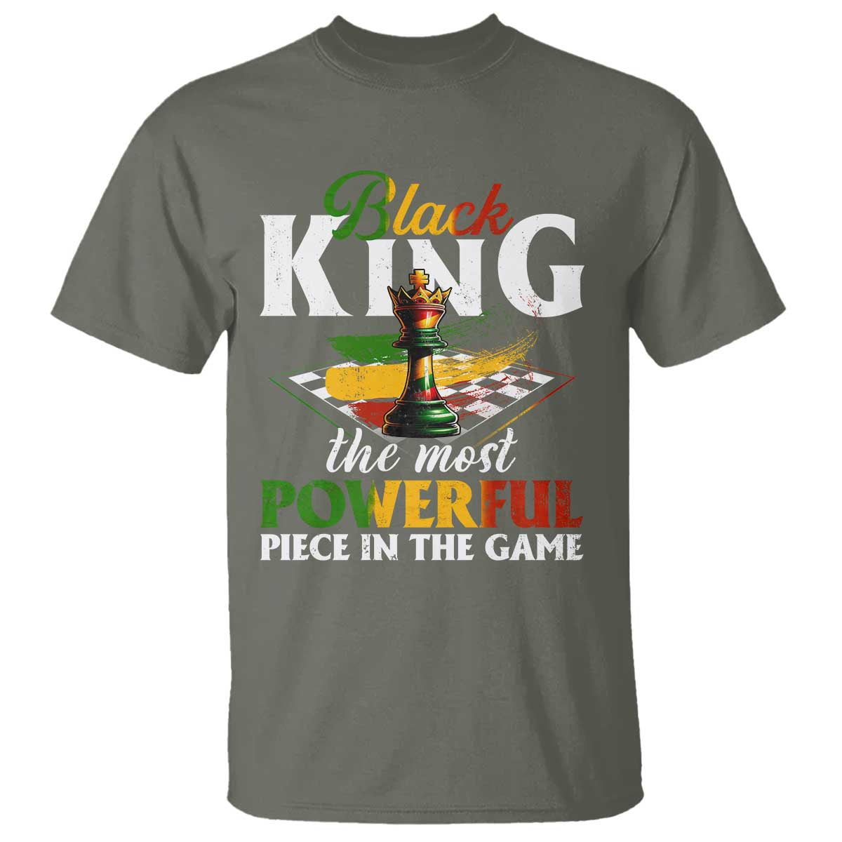 black-pride-t-shirt-black-king-the-most-powerful-piece-in-the-game