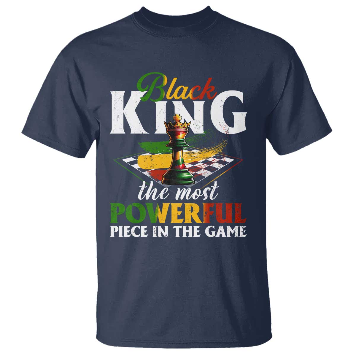 black-pride-t-shirt-black-king-the-most-powerful-piece-in-the-game