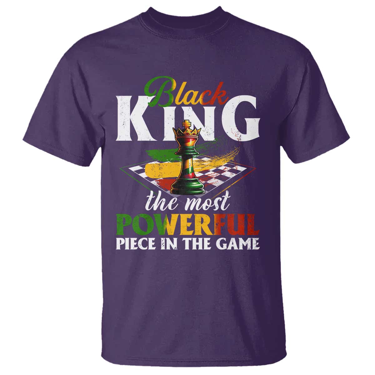 black-pride-t-shirt-black-king-the-most-powerful-piece-in-the-game