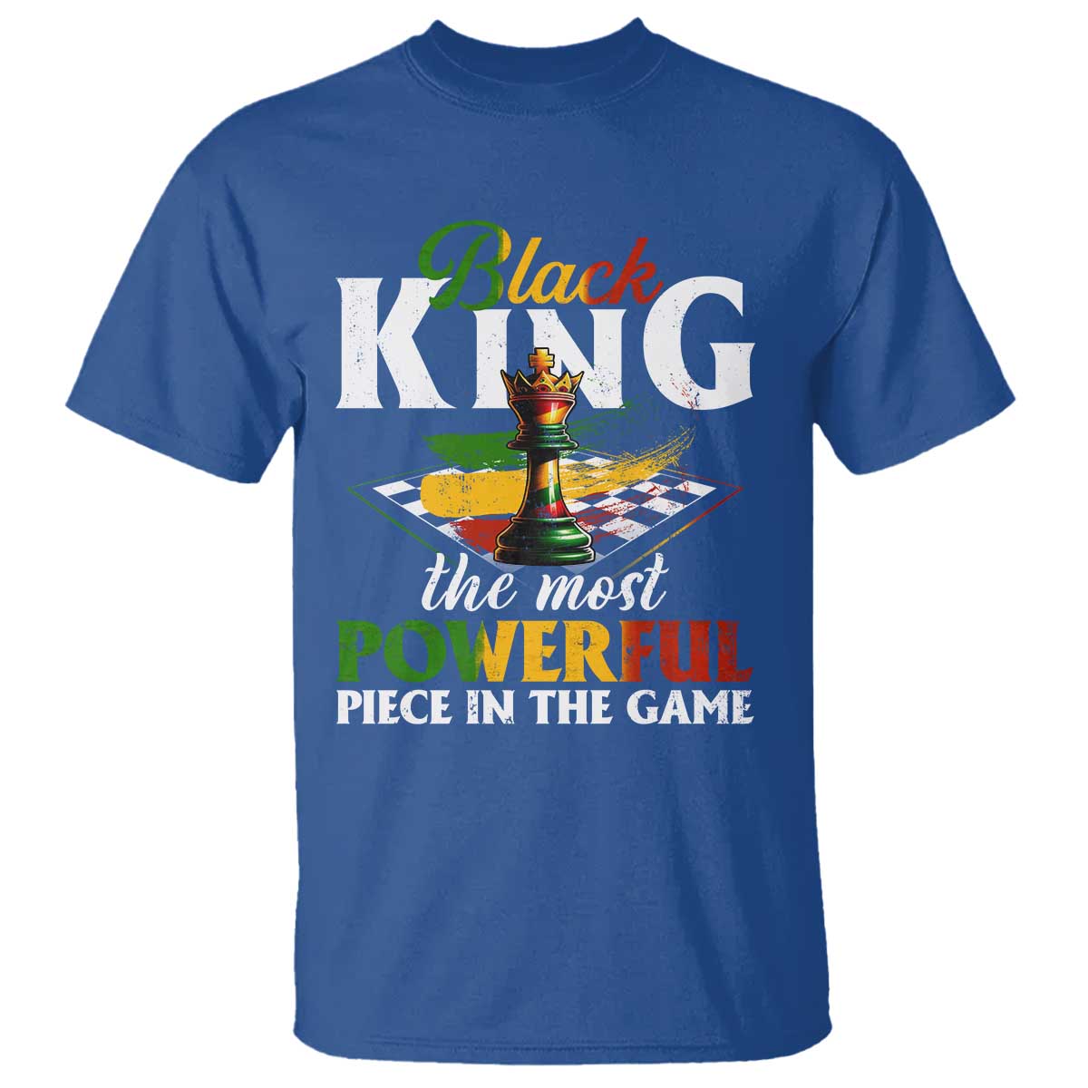 black-pride-t-shirt-black-king-the-most-powerful-piece-in-the-game