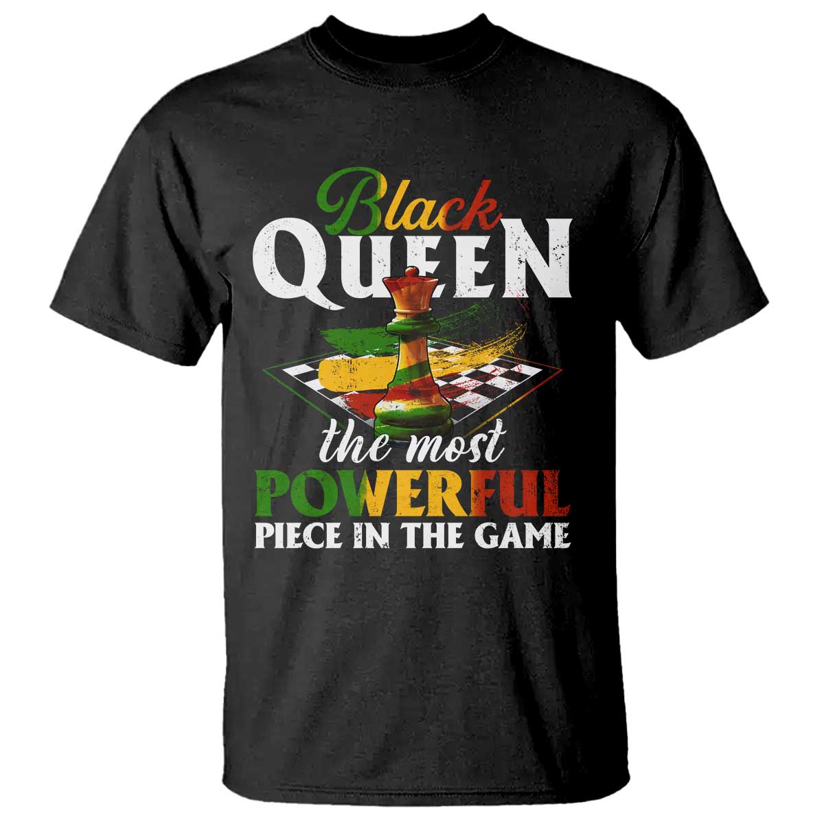 black-pride-t-shirt-black-queen-the-most-powerful-piece-in-the-game