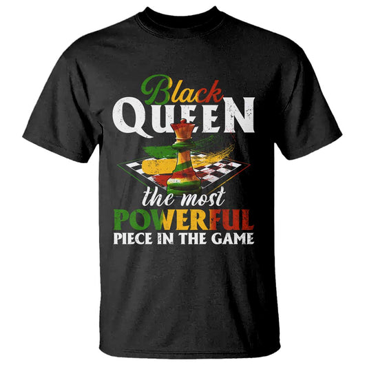 black-pride-t-shirt-black-queen-the-most-powerful-piece-in-the-game