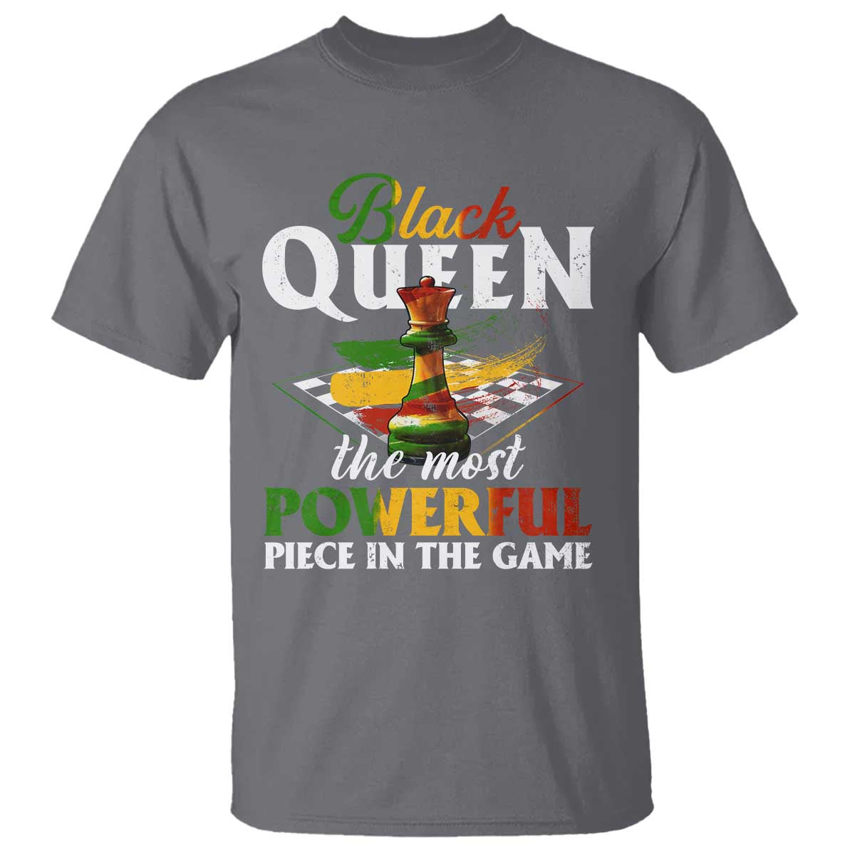 black-pride-t-shirt-black-queen-the-most-powerful-piece-in-the-game