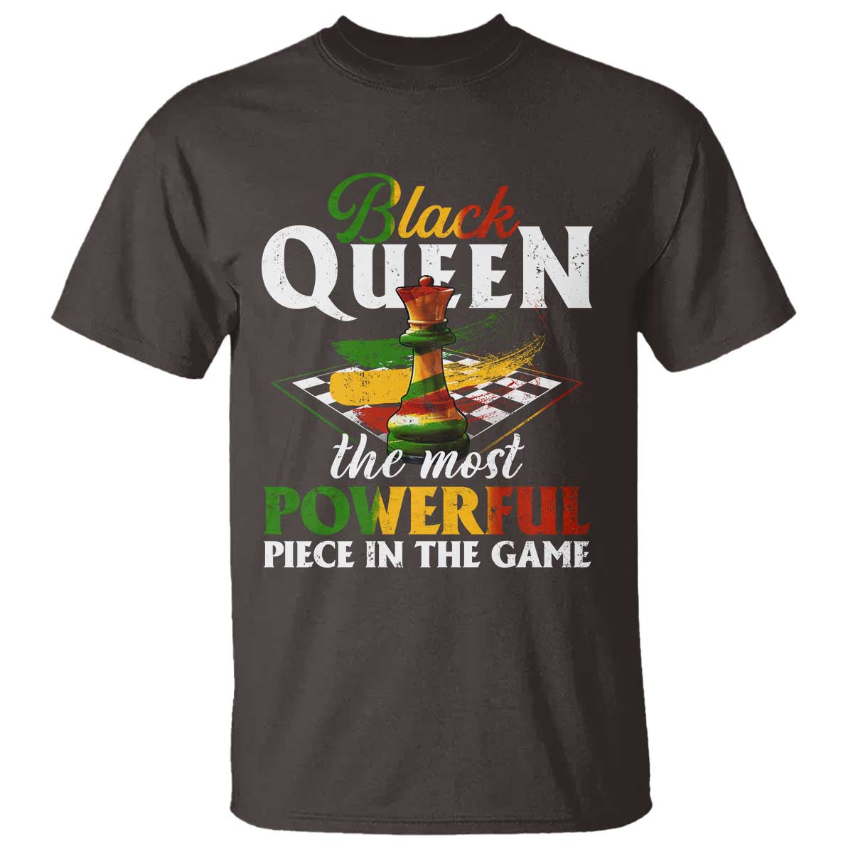 black-pride-t-shirt-black-queen-the-most-powerful-piece-in-the-game