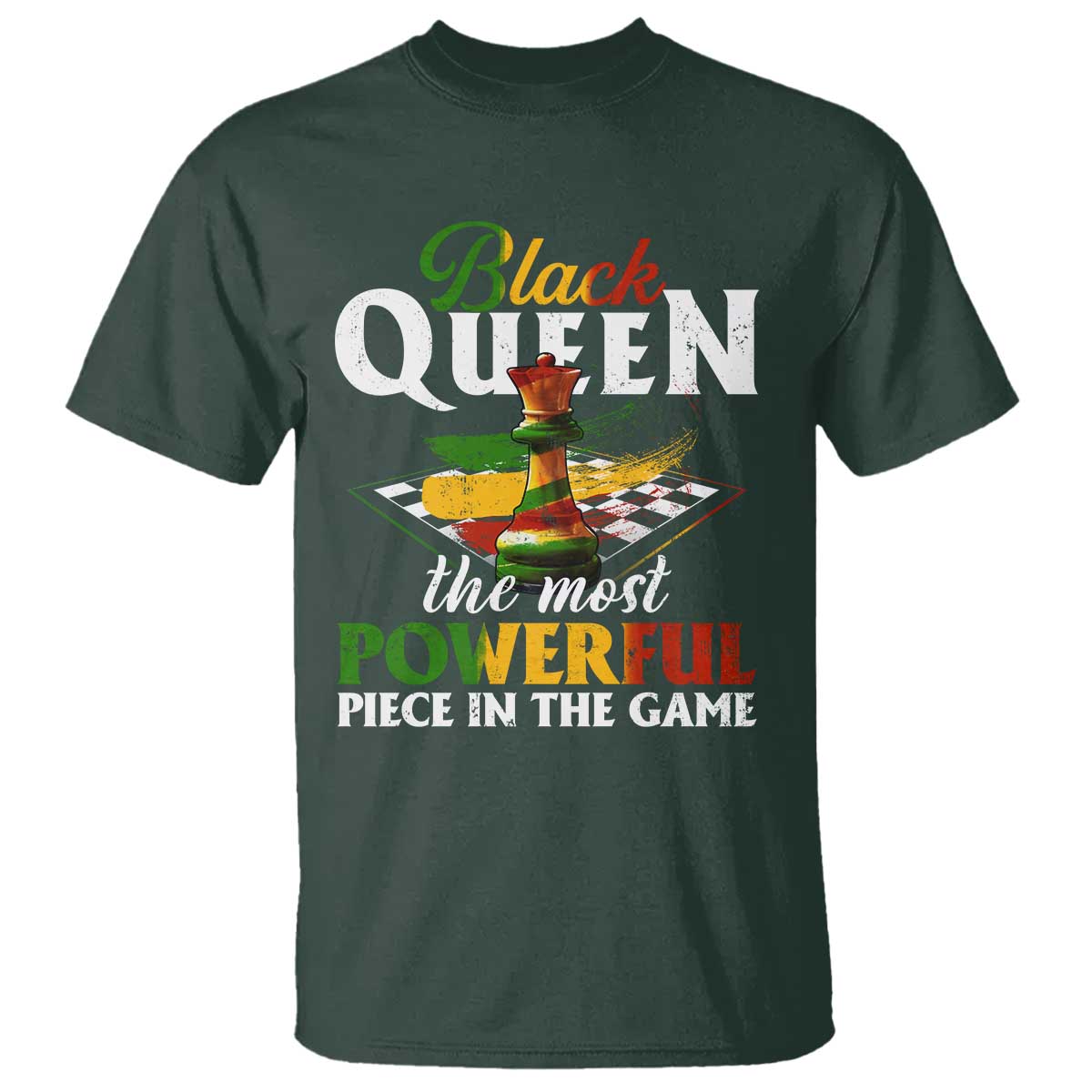black-pride-t-shirt-black-queen-the-most-powerful-piece-in-the-game