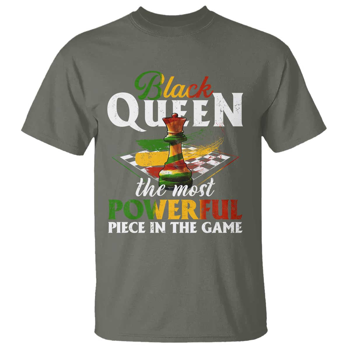 black-pride-t-shirt-black-queen-the-most-powerful-piece-in-the-game
