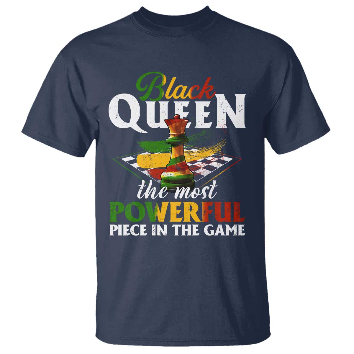 black-pride-t-shirt-black-queen-the-most-powerful-piece-in-the-game