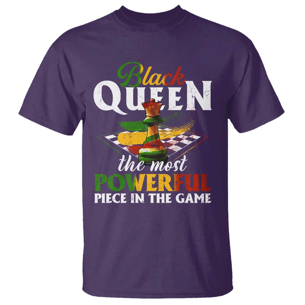 black-pride-t-shirt-black-queen-the-most-powerful-piece-in-the-game