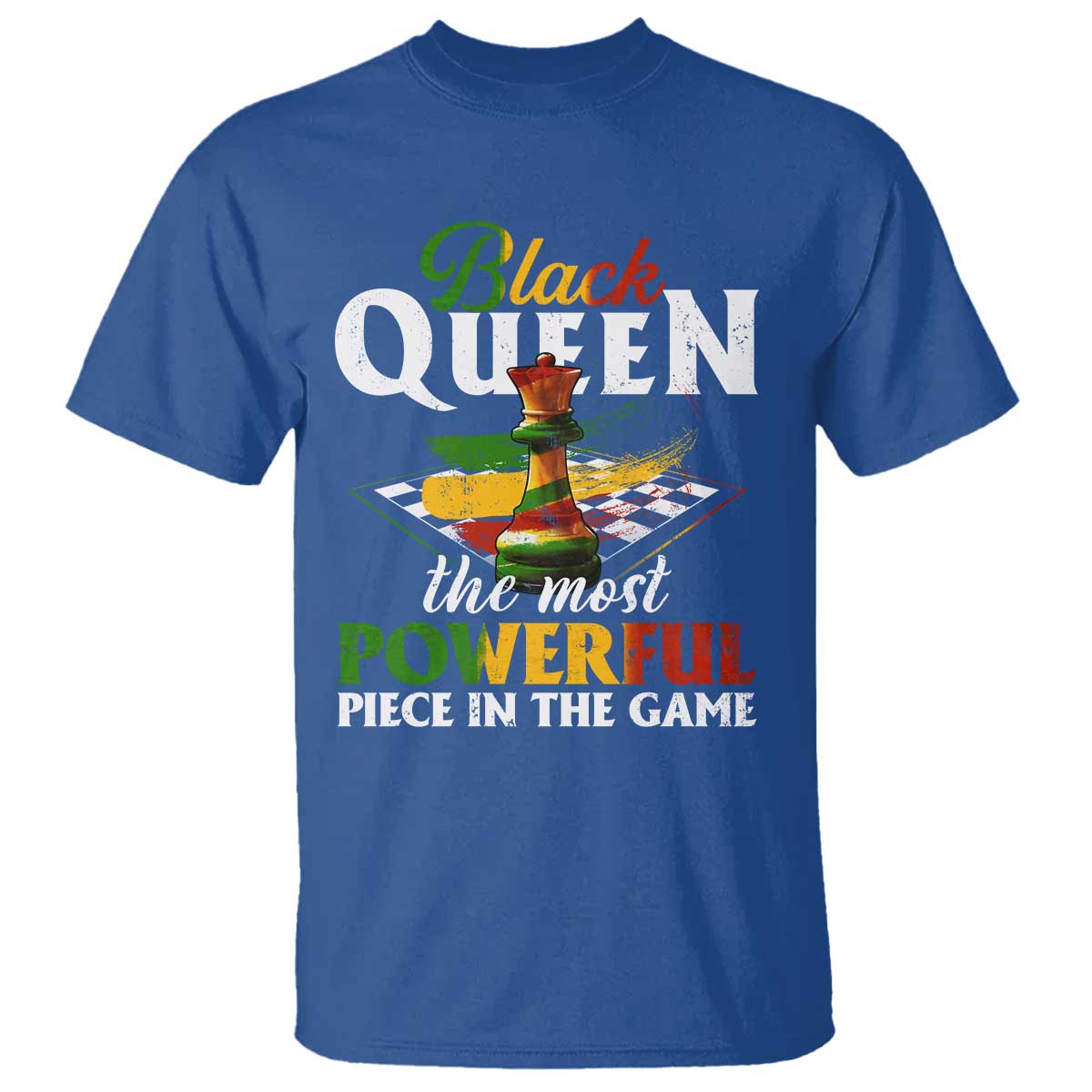 black-pride-t-shirt-black-queen-the-most-powerful-piece-in-the-game