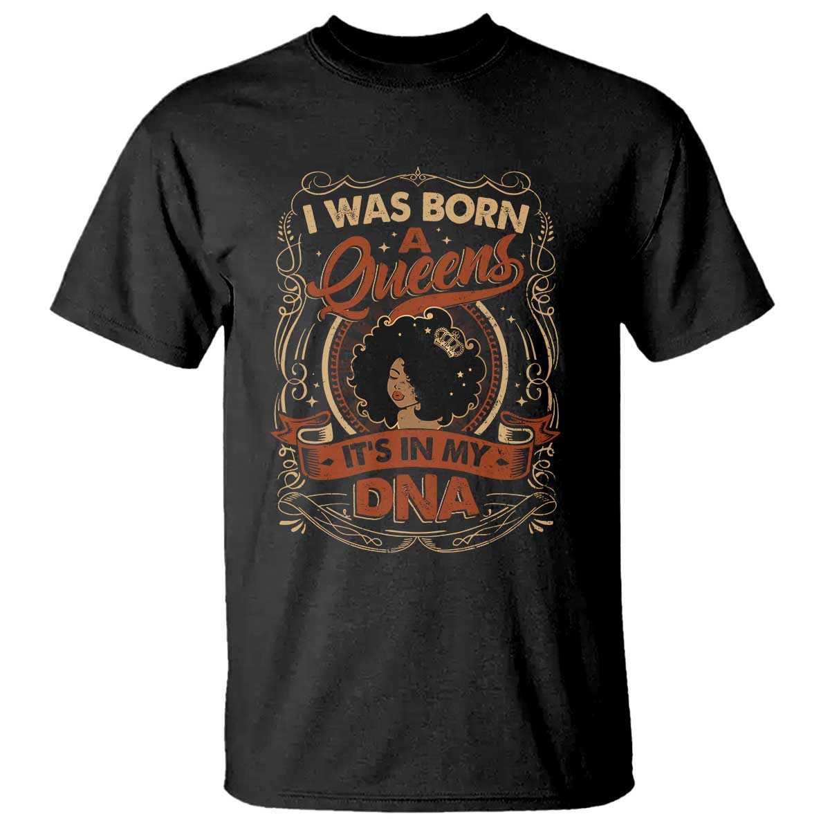 black-women-pride-t-shirt-i-was-born-a-queen-its-in-my-dna