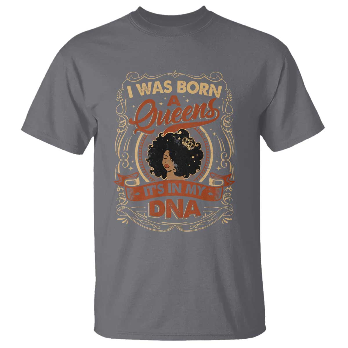 black-women-pride-t-shirt-i-was-born-a-queen-its-in-my-dna