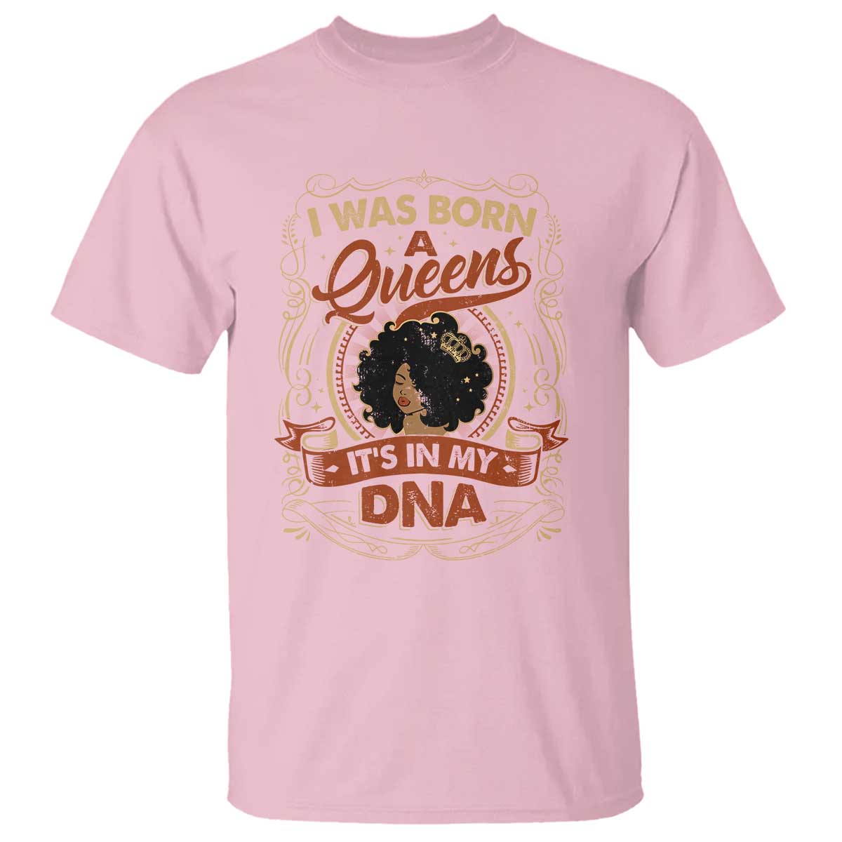 black-women-pride-t-shirt-i-was-born-a-queen-its-in-my-dna