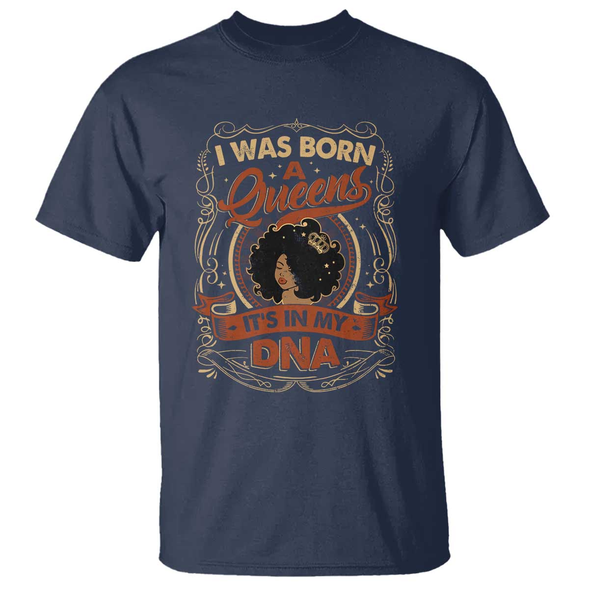black-women-pride-t-shirt-i-was-born-a-queen-its-in-my-dna