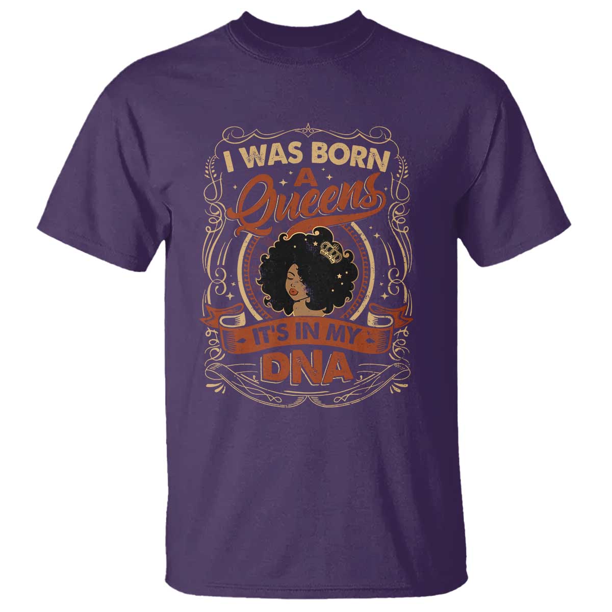 black-women-pride-t-shirt-i-was-born-a-queen-its-in-my-dna