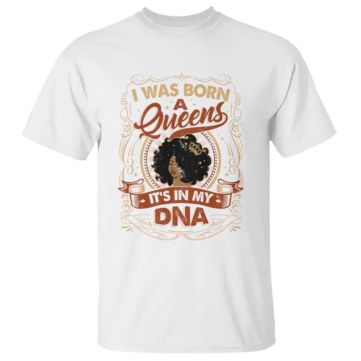 black-women-pride-t-shirt-i-was-born-a-queen-its-in-my-dna