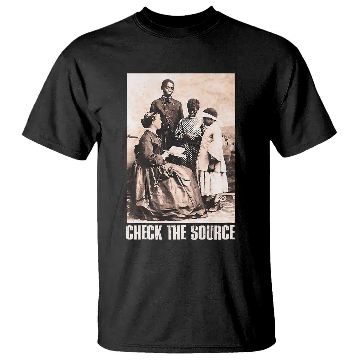 black-history-t-shirt-check-the-source-african-american