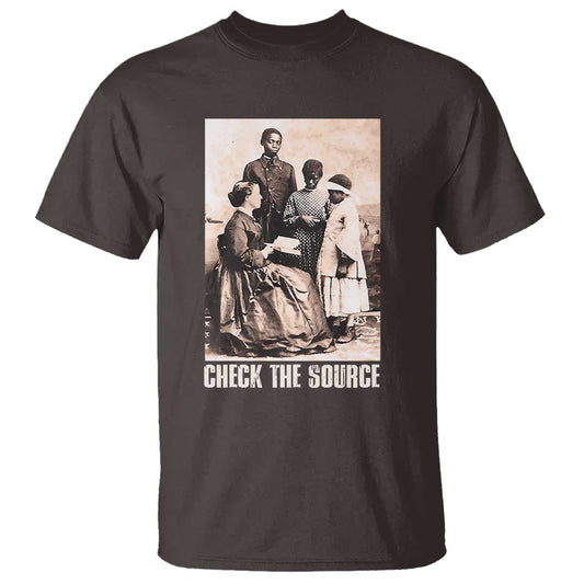 black-history-t-shirt-check-the-source-african-american