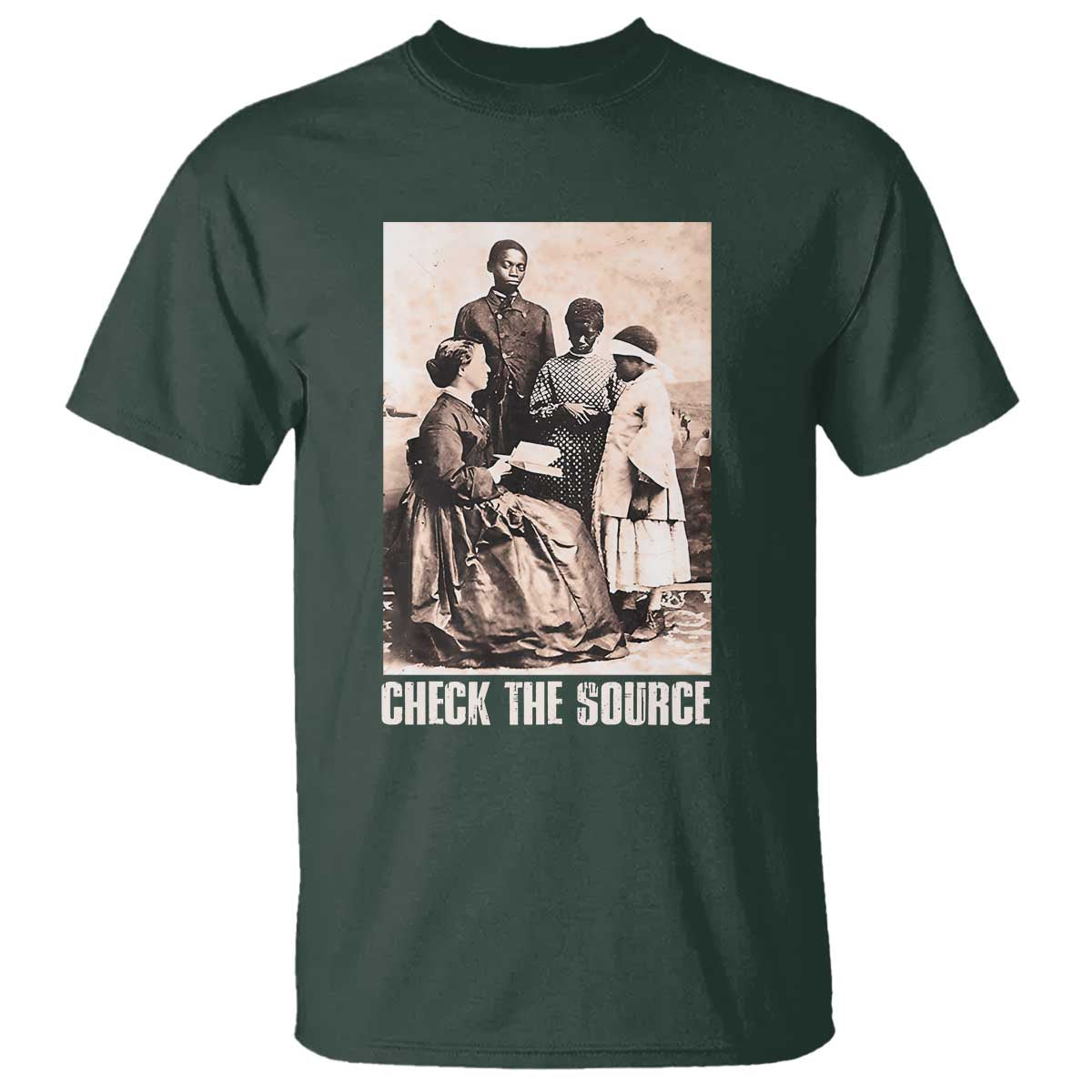 black-history-t-shirt-check-the-source-african-american